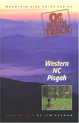 Tracks