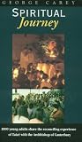 Spiritual Journey: 1,000 Young Adults Share the Reconciling Experience of Taize With the Archbishop of Canterbury