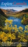 Explore Canada: The Adventurer's Guide