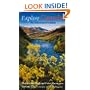 Explore Canada: The Adventurer's Guide