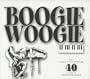 Boogie Woogie: Gold Collection