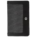 Cole Haan Men's N/S Card Case