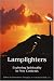 Books : Lamplighters: Exploring Spirituality in New Contexts
