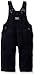 OshKosh B'gosh Baby Boys' Lined Corduroy Overalls