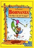Review Rio Grande 081547 / Bohnanza