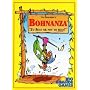 Bohnanza