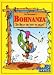 Bohnanza
