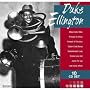 Watermelon Man [10cd]