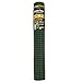 YARDGARD 889250A 40 Inches X 25 Foot Plastic Garden Fence
