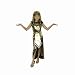 CHILD Medium 810 Child Cleopatra (Does not include headpiece or shoes)