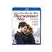 Remember Me Combi Pack [Blu-ray+ DVD] [2010]