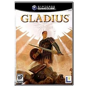 Gladius