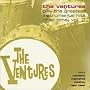 The Ventures Play the Greatest Instrumental Hits of All Time, Vol. 2