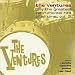 The Ventures Play the Greatest Instrumental Hits of All Time, Vol. 2