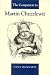 The Companion to "Martin Chuzzlewit" (Dickens Companions)