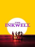The Inkwell
