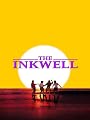 The Inkwell