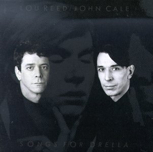 John Cale Biography, lyrics, albums, videos, discography