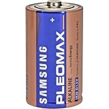 Samsung D2 SAMSUNG D Batteries