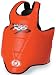 Search : Macho XP Hogu, Red, Large