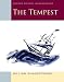The Tempest