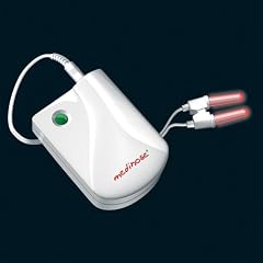 Medisana 45020 Medinose
