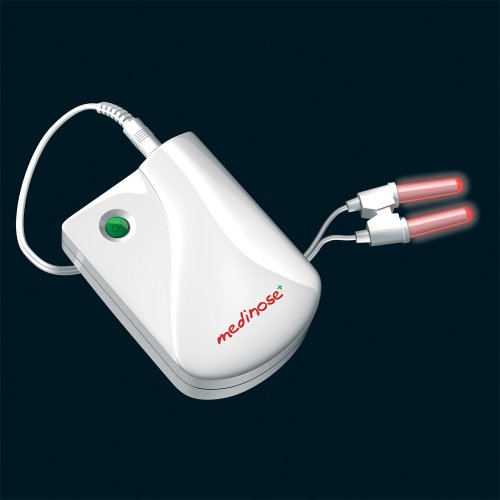Medisana 45020 Medinose