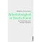 Lesenswert