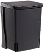 Brabantia Built-in Bin, 10 Litre, Black