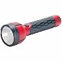 Coleman 2D Floating Flashlight