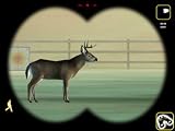 Eigenschaften ak tronic  / Deer Hunter 2005 (Software Pyramide)