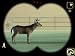 Deer Hunter 2005 (Software Pyramide)
