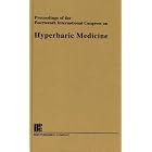 Proceedings of the 14th International Congress on Hyperbaric Medicine by Frederick S. Cramer