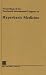 Book Proceedings of the 14th International Congress on Hyperbaric Medicine