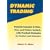 Dynamic Trading: Dynamic Concepts in Time, Price & Pattern Analysis With Practical Strategies for Traders & Investors