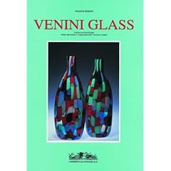 Venini Glass