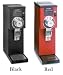 Bunn-o-matic G1 1-Pound Bulk Coffee Grinder, Black