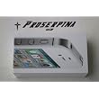 Apple iPhone 4S 16Gb White Factory unlocked MD237LL/A