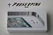 Apple iPhone 4S 16Gb White Factory unlocked MD237LL/A