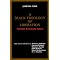 BLACK LIBERATION THEOLOGY