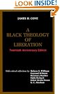 A Black Theology...