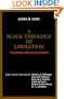 A Black Theology of Liberation (Ethics and Society)