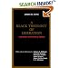 A Black Theology of Liberation (Ethics and Society)