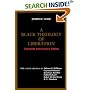 A Black Theology of Liberation (Ethics and Society)