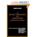 A Black Theology of Liberation (Ethics and Society)