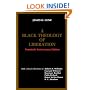 A Black Theology of Liberation (Ethics and Society)
