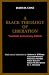 A Black Theology of Liberation (Ethics and Society)