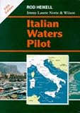 Mediterranean Shipping Books