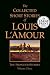 The Collected Short Stories of Louis L'Amour: Seclections from the Frontier Stories: Volume III (Louis L'Amour)