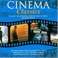 Cinema Classics Vol. 2